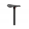 BOX Two Large 27,2 mm saddle
