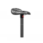 BOX Two Small 22,2 mm saddle