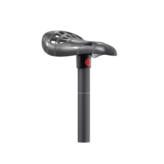 BOX Two Small 22,2 mm saddle