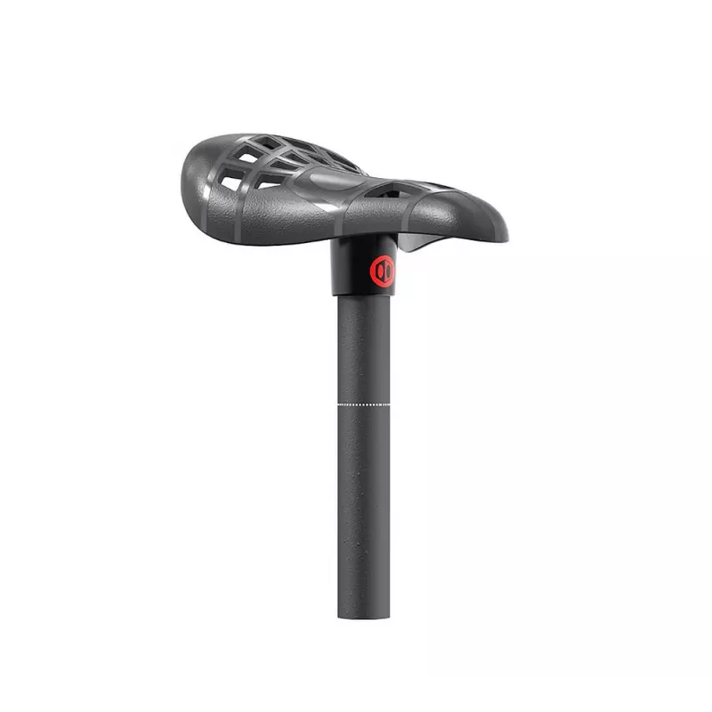 BOX Two Small 22,2 mm saddle