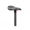 BOX Two Small 22,2 mm saddle