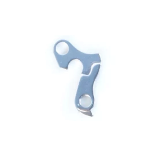 Mondraker patka M013 – Frame Dropouts | Katmar.cz