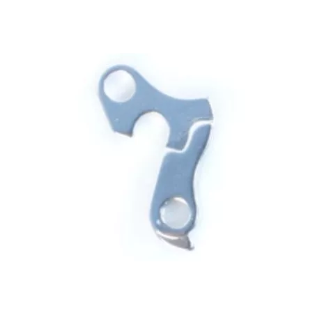 Mondraker patka M013 – Frame Dropouts | Katmar.cz