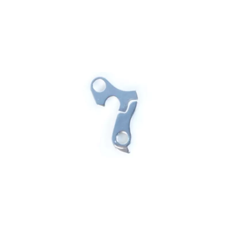 Mondraker patka M013 – Frame Dropouts | Katmar.cz