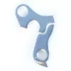 Mondraker patka M013 – Frame Dropouts | Katmar.cz