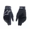 Alpinestars Stella A-Dura dámské rukavice Black | Katmar.cz