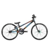 Haro BMX Race Lite MICRO MINI - závodní BMX | Katmar.cz
