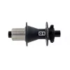 Octane One Orbital Pro Cassette 142x12 - zadní náboj černý 32d | Katmar.cz