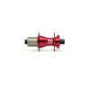 Octane One Orbital Pro – Rear Hub (červený) | Katmar.cz