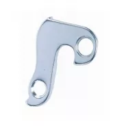 Mondraker patka M046