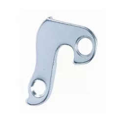 Mondraker patka M046