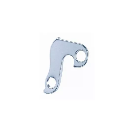 Mondraker patka M046