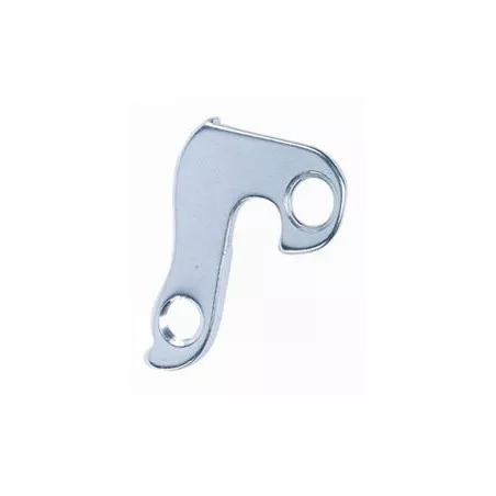 Mondraker hanger M046