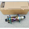 Dartmoor REEL Expert BOOST XD 148x12 - rear Petrol 32H