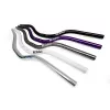 NS Bikes Proof  25,4 mm - Purple