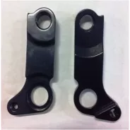 Mondraker patka M052 Shimano Direct Mount