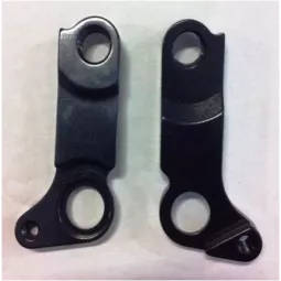 Mondraker patka M052 Shimano Direct Mount