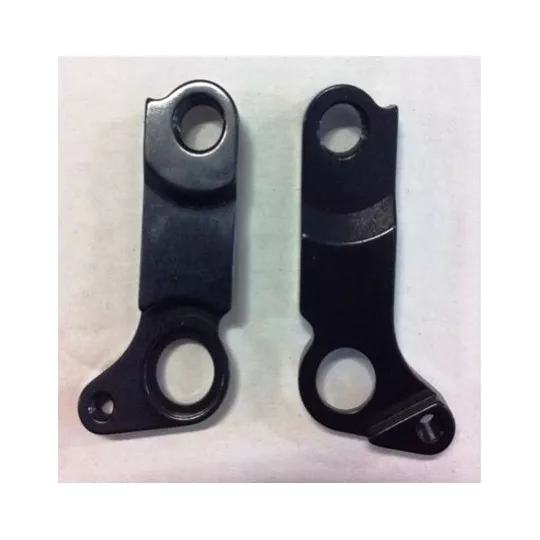 Mondraker patka M052 Shimano Direct Mount