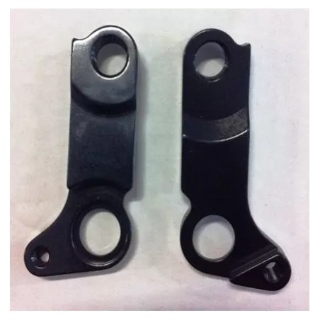 Mondraker patka M052 Shimano Direct Mount