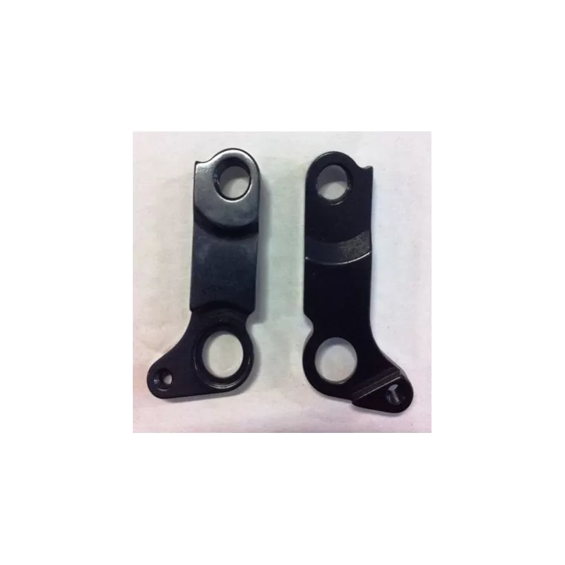 Mondraker patka M052 Shimano Direct Mount
