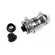 Dartmoor REEL EXPERT 15/20 - front hub 32 holes SILVER