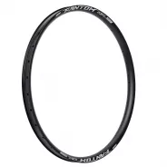 Funn Fantom AM40 - 29" rim black 32H