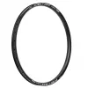 Funn Fantom AM40 - 29" rim black 32H