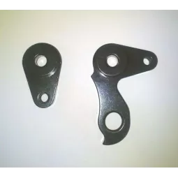 Mondraker hanger M054 set