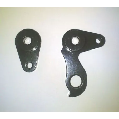 Mondraker hanger M054 set