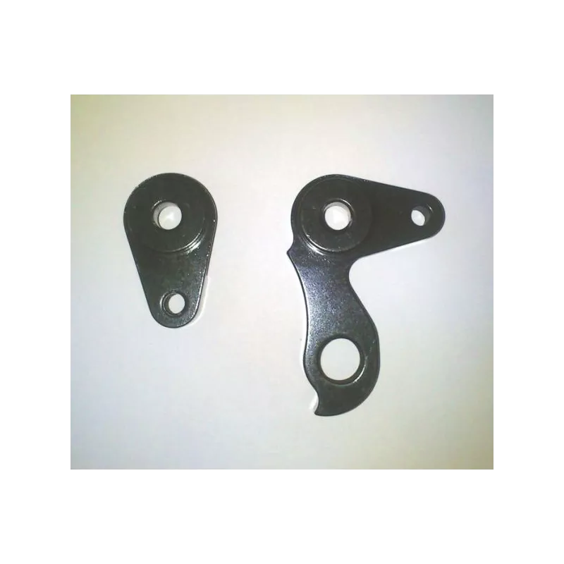Mondraker patka M054 sada