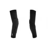 Alpinestars A-Motion PLASMA – Elbow Guards | Katmar.cz