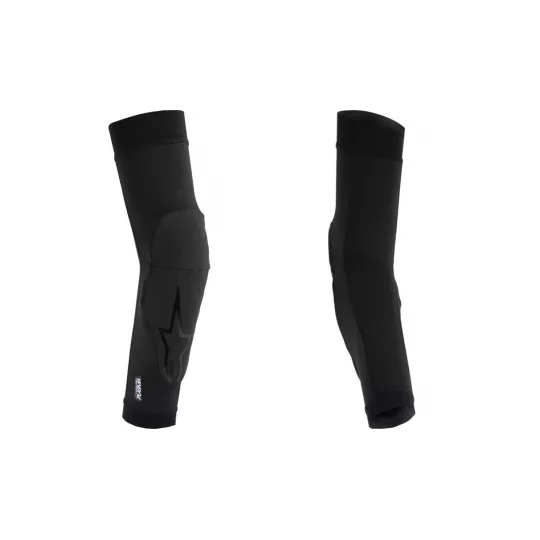 Alpinestars A-Motion PLASMA elbow sleeve- chrániče loktů | Katmar.cz