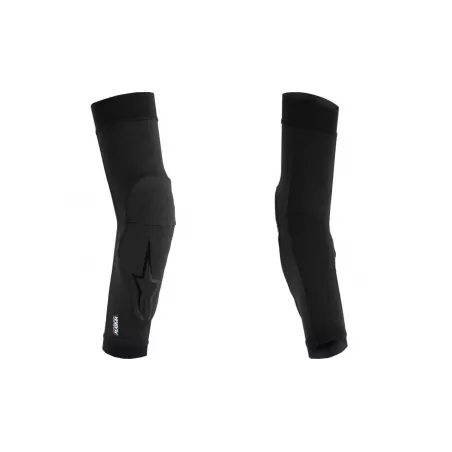 Alpinestars A-Motion PLASMA – Elbow Guards | Katmar.cz