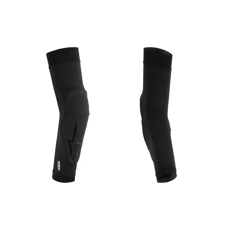 Alpinestars A-Motion PLASMA – Elbow Guards | Katmar.cz