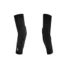 Alpinestars A-Motion PLASMA elbow sleeve- chrániče loktů | Katmar.cz