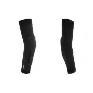 Alpinestars A-Motion PLASMA knee sleeve- chrániče kolen | Katmar.cz