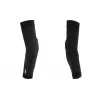 Alpinestars A-Motion PLASMA – Knee Guards | Katmar.cz