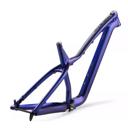 Dartmoor Hornet PRO – MTB Hardtail Frame (cosmic) | Katmar.cz