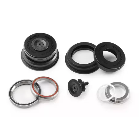 Dartmoor VOLT ZS56/ZS66 – Headset | Katmar.cz