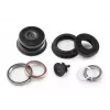 Dartmoor VOLT headset ZS56/ZS66 S.H.I.S.type.