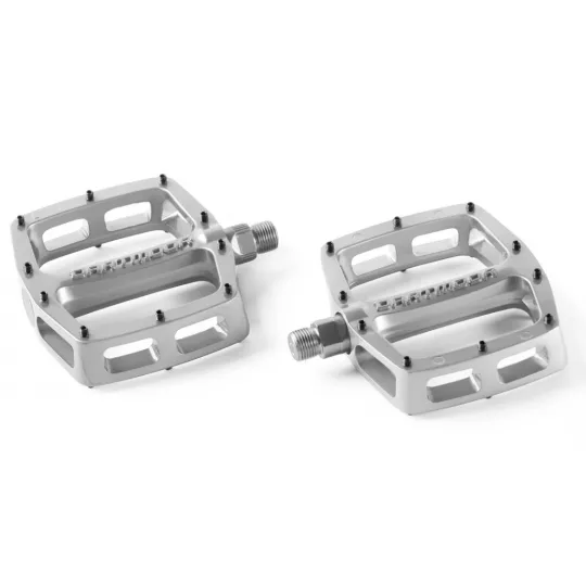 Dartmoor Vibe - (LB) dark – Metal Pedals | Katmar.cz