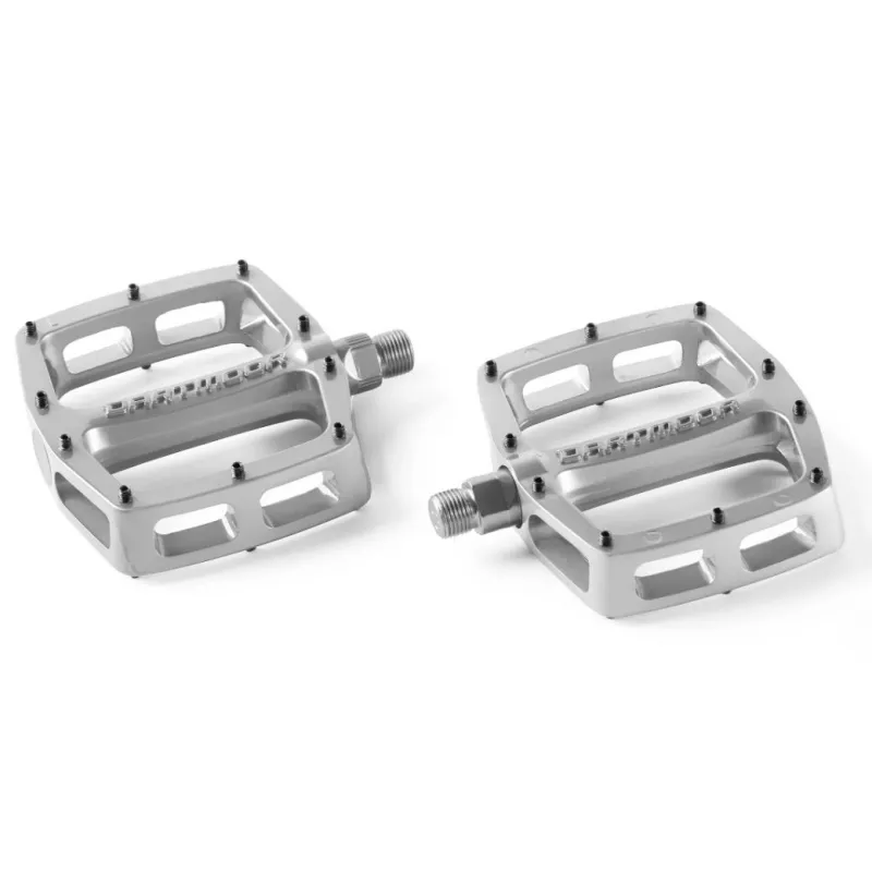 Dartmoor Vibe - (LB) dark – Metal Pedals | Katmar.cz