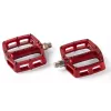 Dartmoor Vibe - (LB) red devil – Metal Pedals | Katmar.cz
