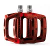 Dartmoor Vibe Pro - (SB) – Metal Pedals (Red) | Katmar.cz