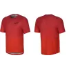 Alpinestars A-Dura Rise – Cycling Jersey (Spicy) | Katmar.cz