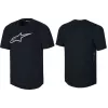 Alpinestars A-Dura dres - černá | Katmar.cz