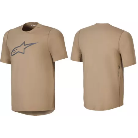 Alpinestars A-Dura - Light – Cycling Jersey | Katmar.cz