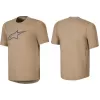 Alpinestars A-Dura - Light – Cycling Jersey | Katmar.cz