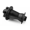 Dartmoor REEL EXPERT BOOST Disc 110x15 - front hub 32 holes black | Katmar.cz