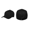 Alpinestars CorpShift 2 Flexfit kšiltovka (BlackBlack) | Katmar.cz